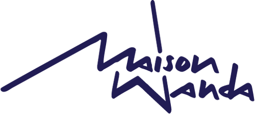 Maison Wanda