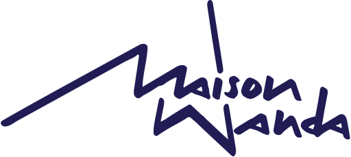 Maison Wanda